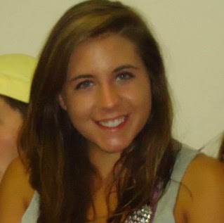 Catherine Chamberlain Photo 8