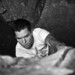 Kevin Hebert Photo 20