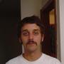 Kevin Parrott Photo 12