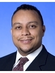 Juan Concepcion Photo 9