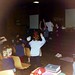 Laura Franke Photo 25