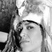 Heather Trujillo Photo 16