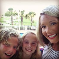 Heather Tuggle Photo 19
