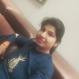 Karuna Gupta Photo 7