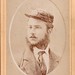 George Tuttle Photo 13