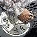 Tommie Keys Photo 10