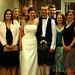 James Muirhead Photo 28