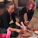 Tanya Cook Photo 44
