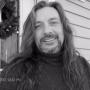Steve Shepherd Photo 21