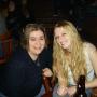 Amber Hendricks Photo 27