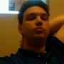 David Vines Photo 22