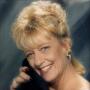 Carol Macdonald Photo 12