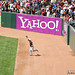 Carlos Gonzalez Photo 16