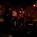 Brad Creel Photo 9