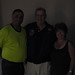John Fabian Photo 39
