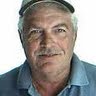 John Block Photo 14