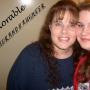 Maria Doherty Photo 20