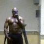 Kenneth Strong Photo 43