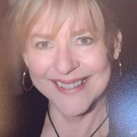Cynthia Hunt Photo 36