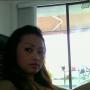Jennifer Lam Photo 15