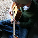 Gordon Bowman Photo 12