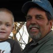 Joe Mattingly Photo 20