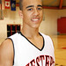 Brandon Browning Photo 43