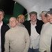 Greg Allred Photo 8