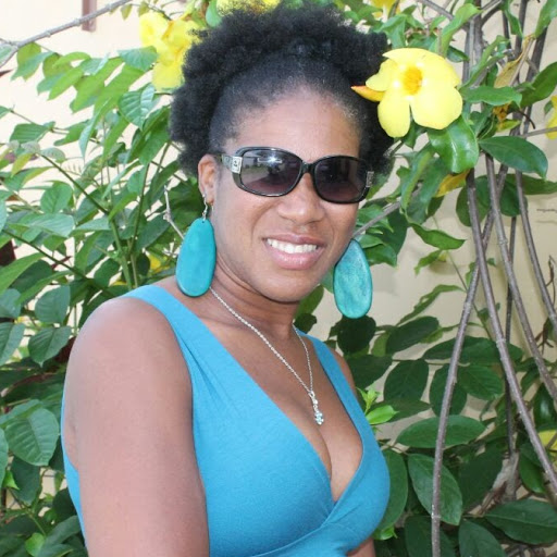 Janice Roberts Photo 29