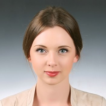 Victoria Baldwin Photo 32