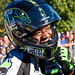 Jason Rider Photo 14