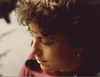 Elizabeth Grossman Photo 24
