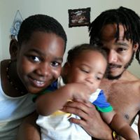 Andrea Weekes Photo 11