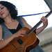Kathleen Rodriguez Photo 23