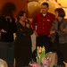 Judith Crocker Photo 9