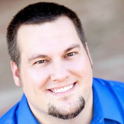 Brandon Young Photo 29