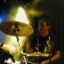 Christian Nielsen Photo 50
