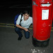 Steve Box Photo 21
