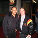 Kenny Lehman Photo 15