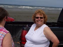 Kathy Mackey Photo 7