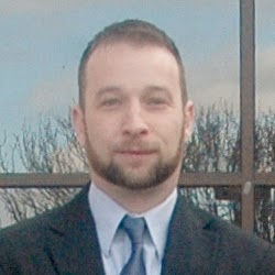 Mike Gillum Photo 4