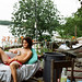 Daniel Strobel Photo 8