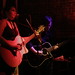 Greg Robertson Photo 31