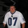 Jon Hopper Photo 12