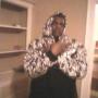 Dwayne Keys Photo 12