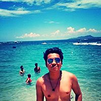 Fred Reyes Photo 18