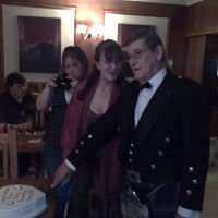William Ramage Photo 21