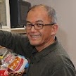 Frank Ma Photo 27