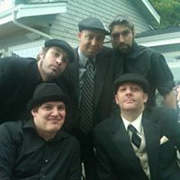 Sean Maxey Photo 12