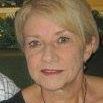 Jan Thorn Photo 7